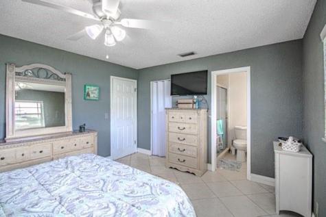606 Hummingbird Lane Delray Beach FL 33445