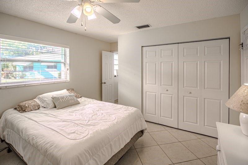 606 Hummingbird Lane Delray Beach FL 33445