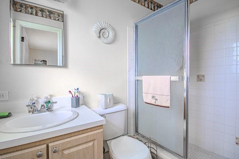 606 Hummingbird Lane Delray Beach FL 33445