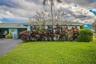 606 Hummingbird Lane Delray Beach FL 33445