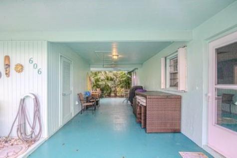 606 Hummingbird Lane Delray Beach FL 33445