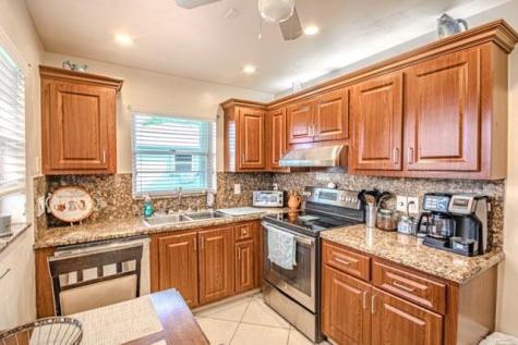 606 Hummingbird Lane Delray Beach FL 33445