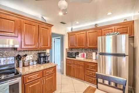 606 Hummingbird Lane Delray Beach FL 33445