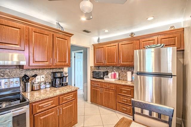 606 Hummingbird Lane Delray Beach FL 33445