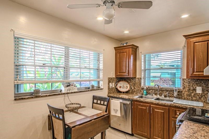 606 Hummingbird Lane Delray Beach FL 33445