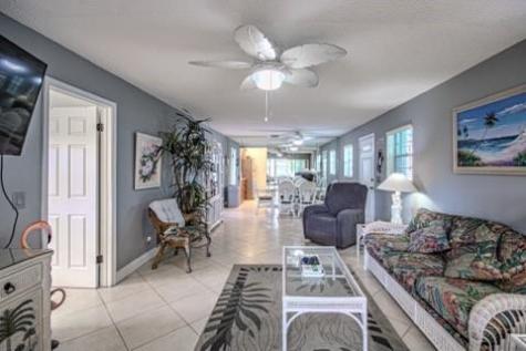606 Hummingbird Lane Delray Beach FL 33445