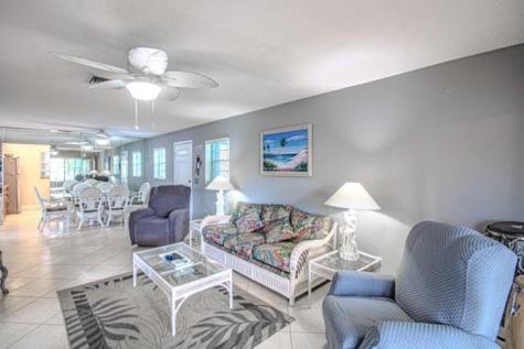 606 Hummingbird Lane Delray Beach FL 33445