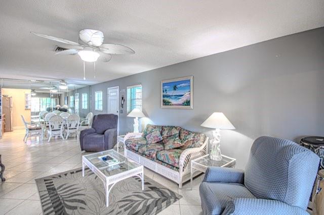 606 Hummingbird Lane Delray Beach FL 33445