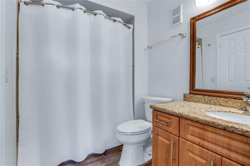 731 Vista Isles Drive Plantation FL 33325