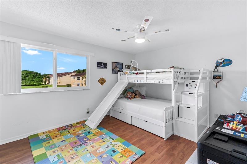 731 Vista Isles Drive Plantation FL 33325