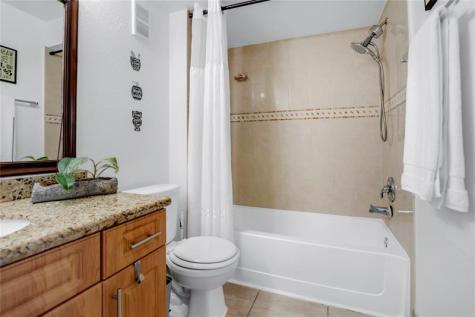 731 Vista Isles Drive Plantation FL 33325