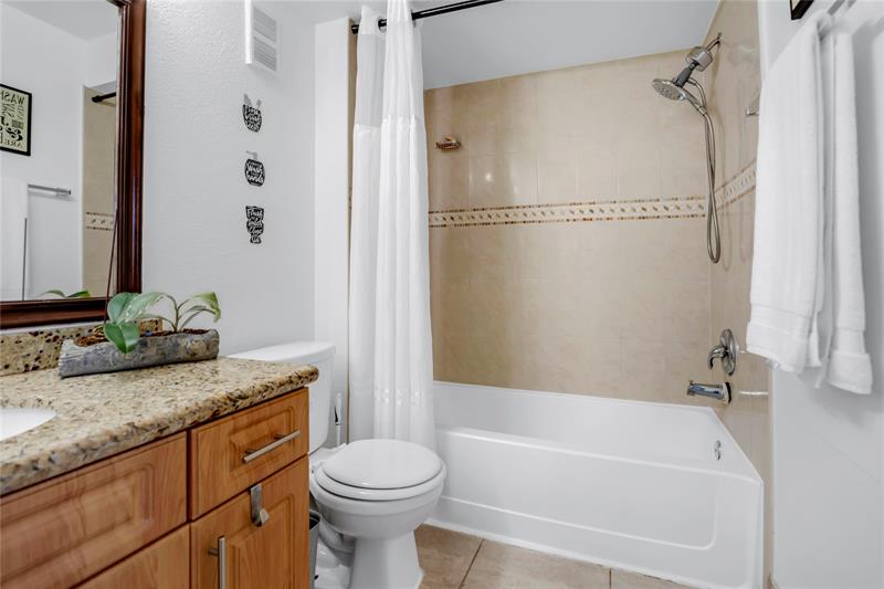 731 Vista Isles Drive Plantation FL 33325