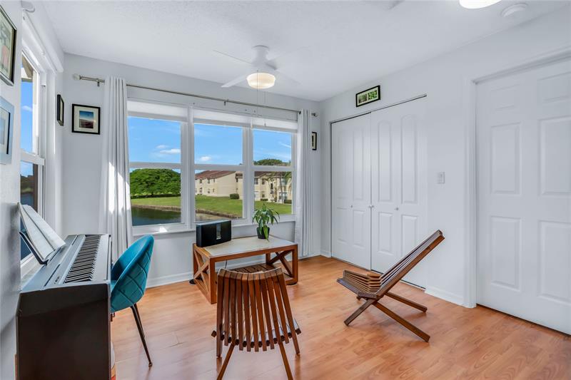 731 Vista Isles Drive Plantation FL 33325