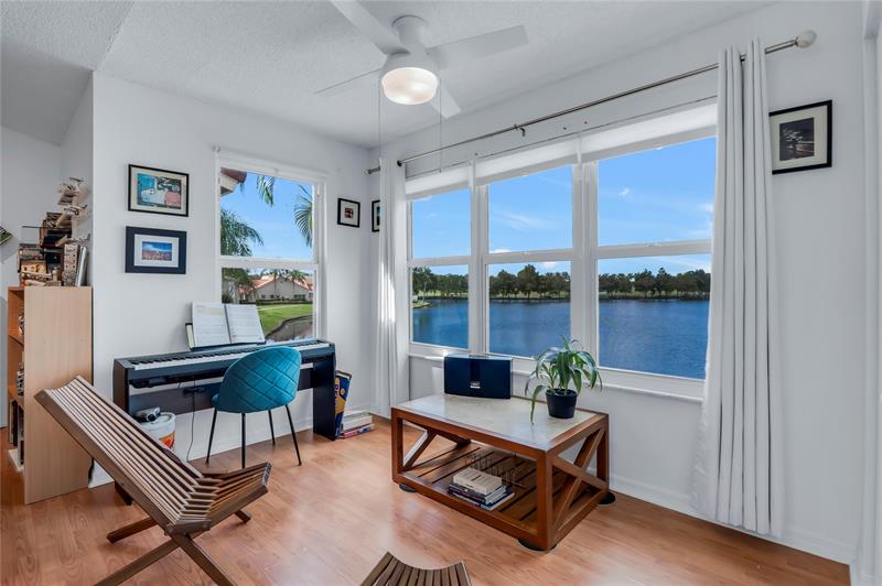 731 Vista Isles Drive Plantation FL 33325