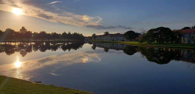 731 Vista Isles Drive Plantation FL 33325