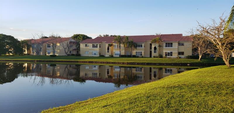 731 Vista Isles Drive Plantation FL 33325