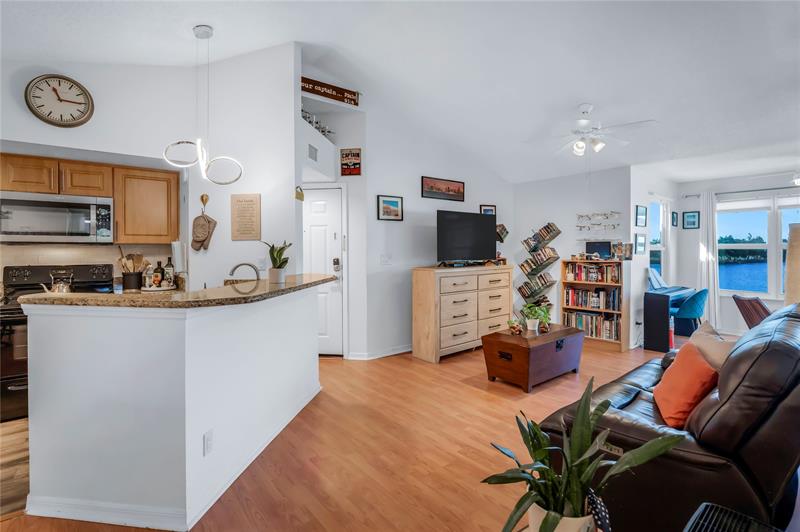 731 Vista Isles Drive Plantation FL 33325