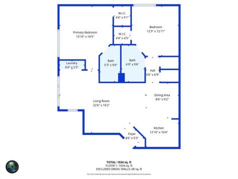 731 Vista Isles Drive Plantation FL 33325