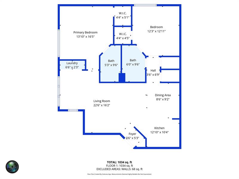 731 Vista Isles Drive Plantation FL 33325