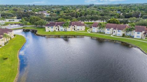 731 Vista Isles Drive Plantation FL 33325