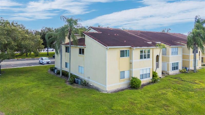 731 Vista Isles Drive Plantation FL 33325