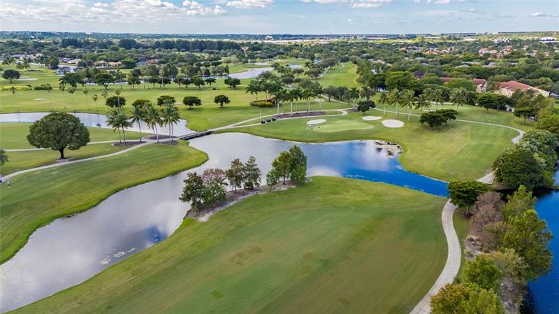 731 Vista Isles Drive Plantation FL 33325