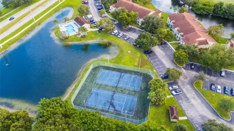 731 Vista Isles Drive Plantation FL 33325