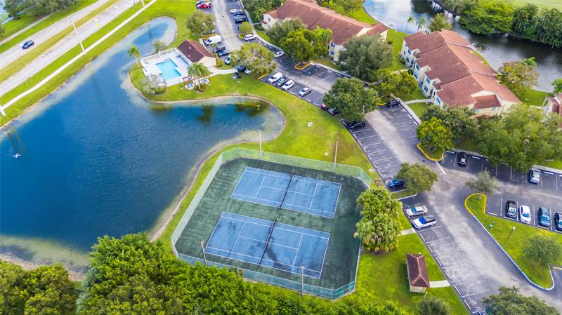 731 Vista Isles Drive Plantation FL 33325