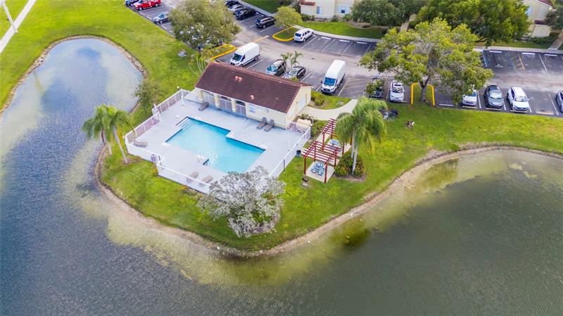 731 Vista Isles Drive Plantation FL 33325