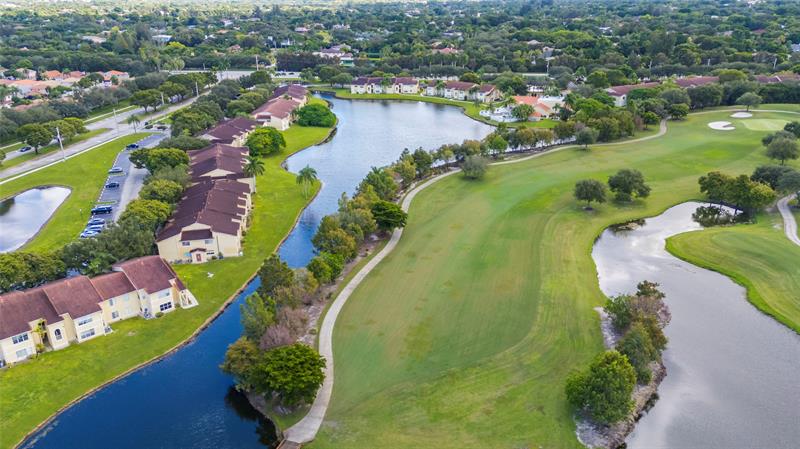 731 Vista Isles Drive Plantation FL 33325