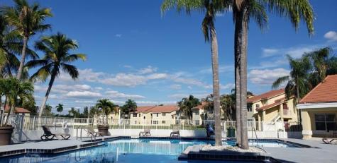731 Vista Isles Drive Plantation FL 33325