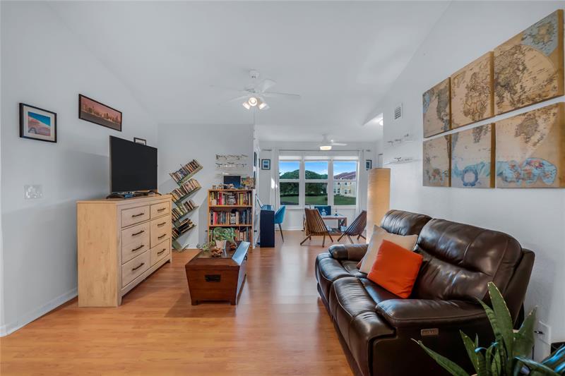 731 Vista Isles Drive Plantation FL 33325