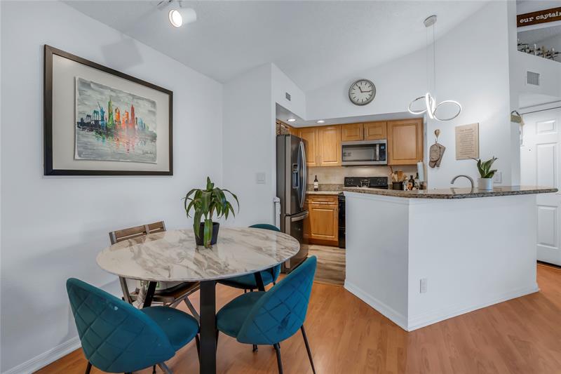 731 Vista Isles Drive Plantation FL 33325