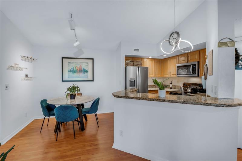 731 Vista Isles Drive Plantation FL 33325