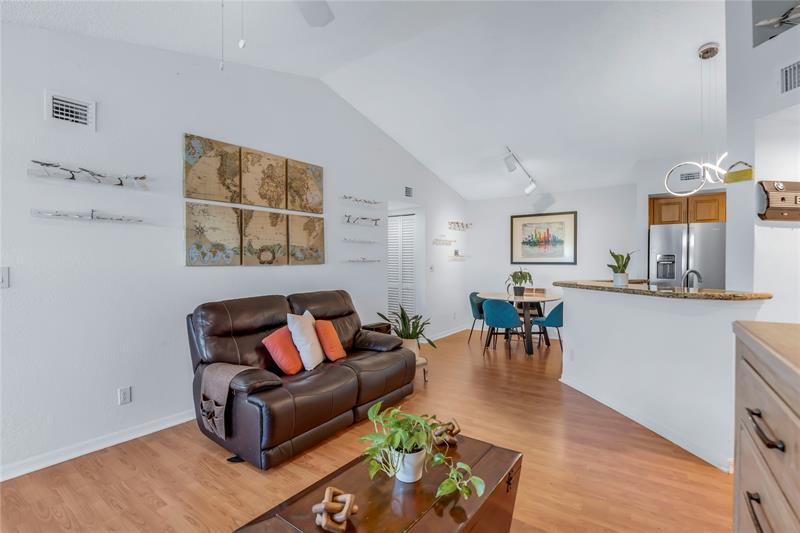 731 Vista Isles Drive Plantation FL 33325