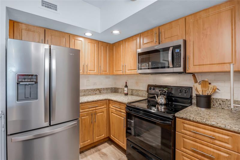 731 Vista Isles Drive Plantation FL 33325