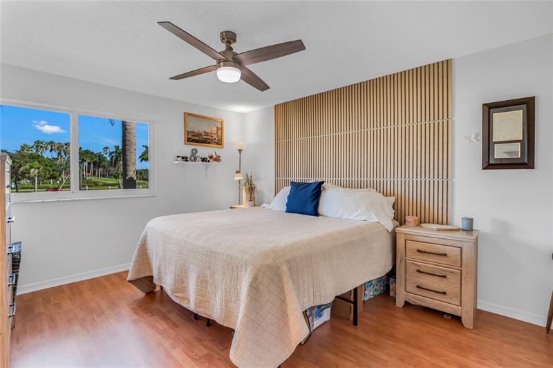 731 Vista Isles Drive Plantation FL 33325