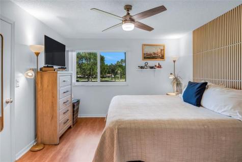 731 Vista Isles Drive Plantation FL 33325