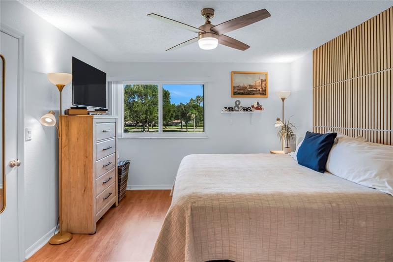 731 Vista Isles Drive Plantation FL 33325