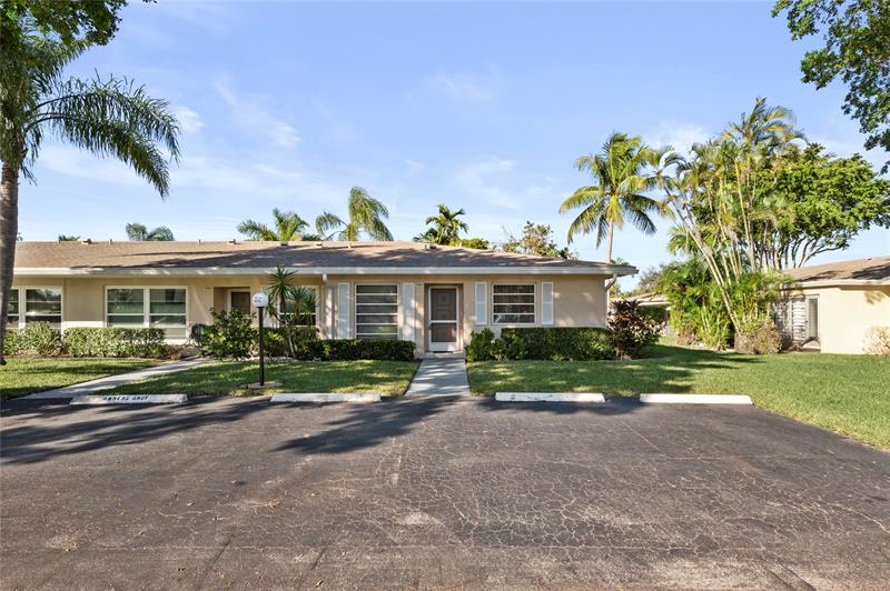 8729 Chevy Chase Drive Boca Raton FL 33433