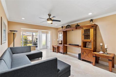 8729 Chevy Chase Drive Boca Raton FL 33433