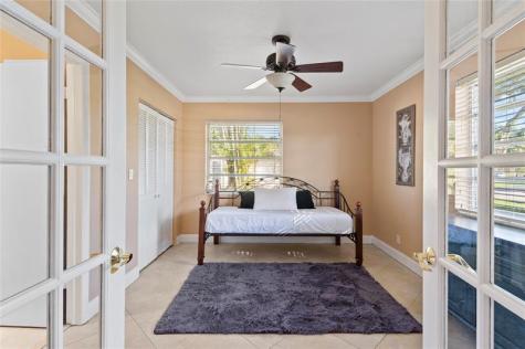 8729 Chevy Chase Drive Boca Raton FL 33433