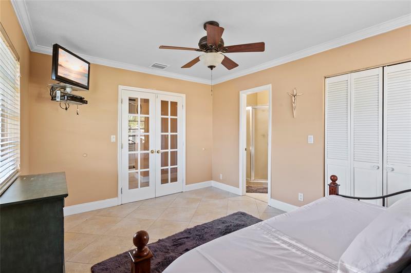 8729 Chevy Chase Drive Boca Raton FL 33433