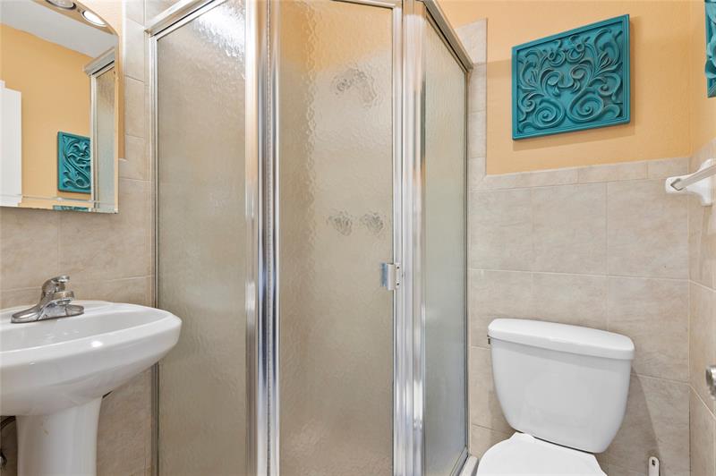 8729 Chevy Chase Drive Boca Raton FL 33433