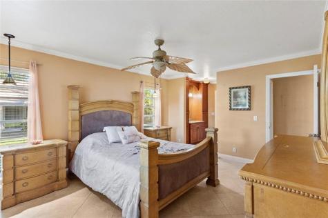 8729 Chevy Chase Drive Boca Raton FL 33433