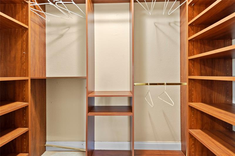 8729 Chevy Chase Drive Boca Raton FL 33433