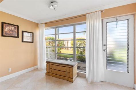 8729 Chevy Chase Drive Boca Raton FL 33433