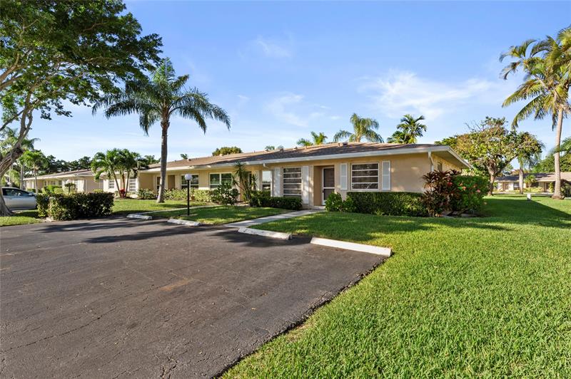8729 Chevy Chase Drive Boca Raton FL 33433
