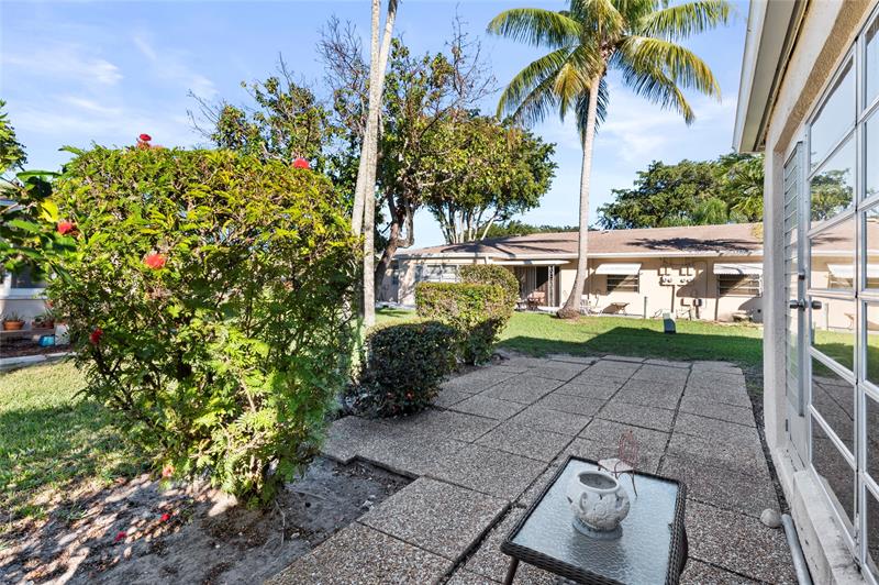 8729 Chevy Chase Drive Boca Raton FL 33433