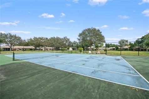 8729 Chevy Chase Drive Boca Raton FL 33433